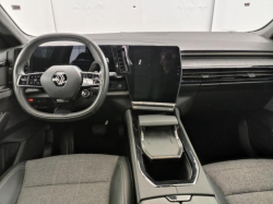 Annonce 465454886/VO015246 picto6