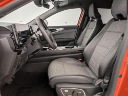 Annonce 465454886/VO015246 picto7