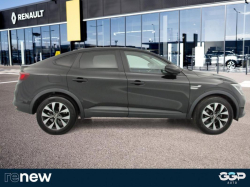 Annonce 465454919/VO015257 picto3