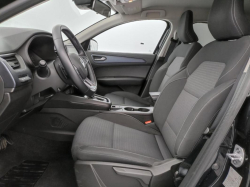 Annonce 465454919/VO015257 picto7