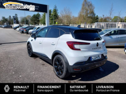 Annonce 465455687/198148 picto3