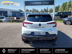 Annonce 465455687/198148 picto4