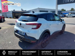 Annonce 465455687/198148 picto5