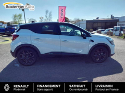 Annonce 465455687/198148 picto6