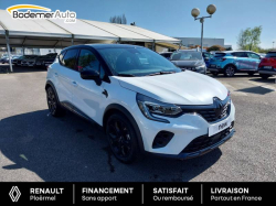 Annonce 465455687/198148 picto7