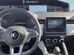 Annonce 465460334/VO425164 picto5