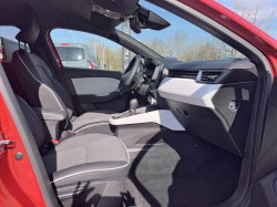 Annonce 465460334/VO425164 picto6