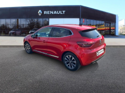 Annonce 465461396/VO425164-vochaumont picto3