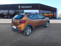 Annonce 465461441/VO425234-chaumont picto4