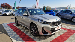 Annonce 465462512/17442 picto3