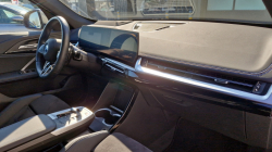 Annonce 465462512/17442 picto5