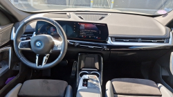 Annonce 465462512/17442 picto6