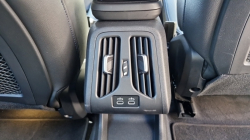 Annonce 465462512/17442 picto7