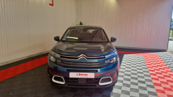 Annonce 465463475/67028 picto2