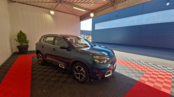 Annonce 465463475/67028 picto3