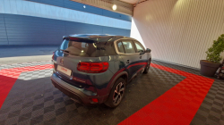 Annonce 465463475/67028 picto5