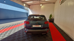 Annonce 465463475/67028 picto6