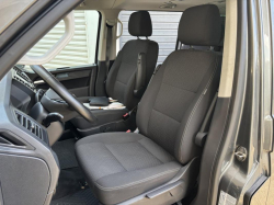 Annonce 465473081/3494650 picto7