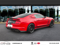 Annonce 465476492/7bz6zg8g picto2