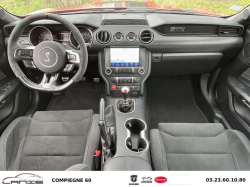 Annonce 465476492/7bz6zg8g picto3