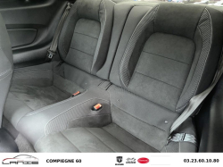 Annonce 465476492/7bz6zg8g picto6