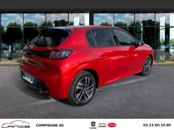 Annonce 465476501/ed69uq picto2