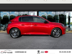 Annonce 465476501/ed69uq picto4