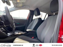 Annonce 465476501/ed69uq picto5