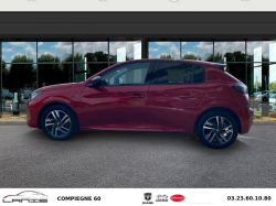 Annonce 465476501/ed69uq picto7