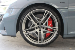 Annonce 465488624/agjz1qq3 picto3