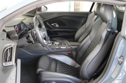 Annonce 465488624/agjz1qq3 picto7