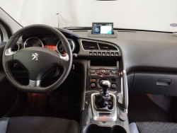 Annonce 465520793/68056 picto3