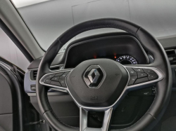 Annonce 465522722/VO000017 picto2