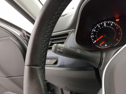 Annonce 465522722/VO000017 picto3