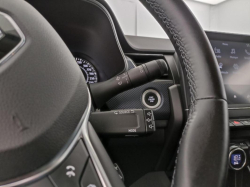 Annonce 465522722/VO000017 picto4