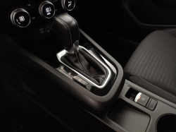 Annonce 465522722/VO000017 picto5