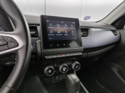 Annonce 465522722/VO000017 picto6