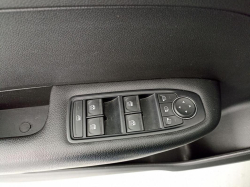 Annonce 465522722/VO000017 picto7