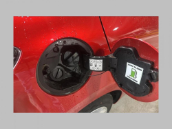 Renault Clio V Eco-G 100 GSR2 Evolution 59-Nord