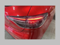 Annonce 465522731/VO000021 picto2