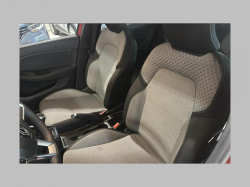 Annonce 465522731/VO000021 picto3