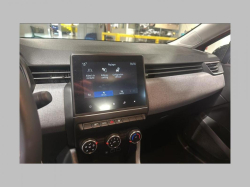 Annonce 465522731/VO000021 picto4