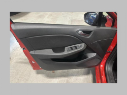 Annonce 465522731/VO000021 picto5