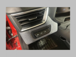 Annonce 465522731/VO000021 picto6