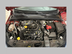 Annonce 465522731/VO000021 picto7