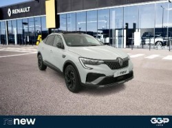 Annonce 465522746/VO000032 picto2