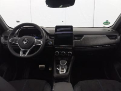 Annonce 465522746/VO000032 picto6