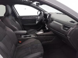 Annonce 465522746/VO000032 picto7