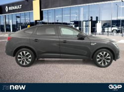 Annonce 465522770/VO000039 picto3