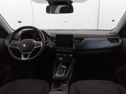 Annonce 465522770/VO000039 picto6